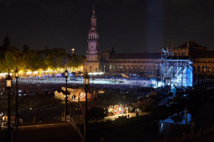 Iconica Fest 