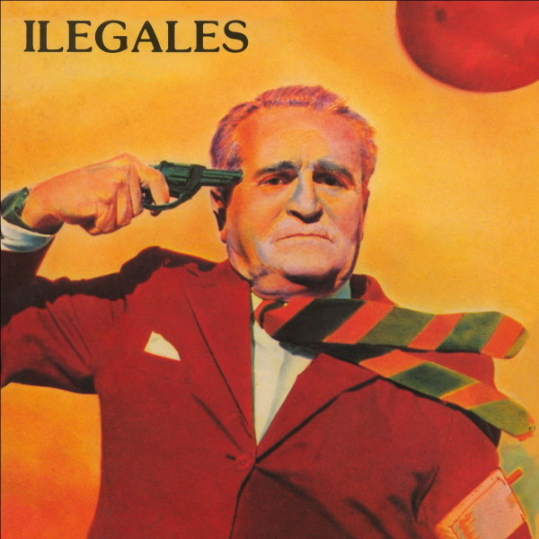 Ilegales 28 11