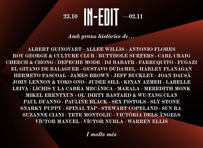 In edit bcn25