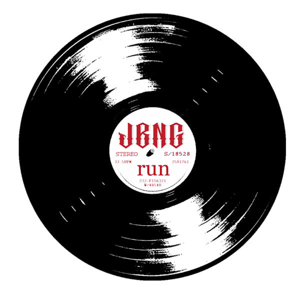 JBNG narrator