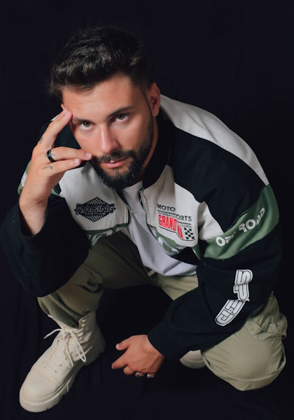 JKBELLO 2