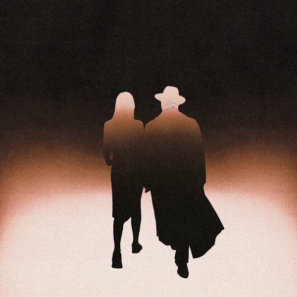 James Tonic estrena "Us Two": la balada dream pop que abre el camino al musical Safety Tour