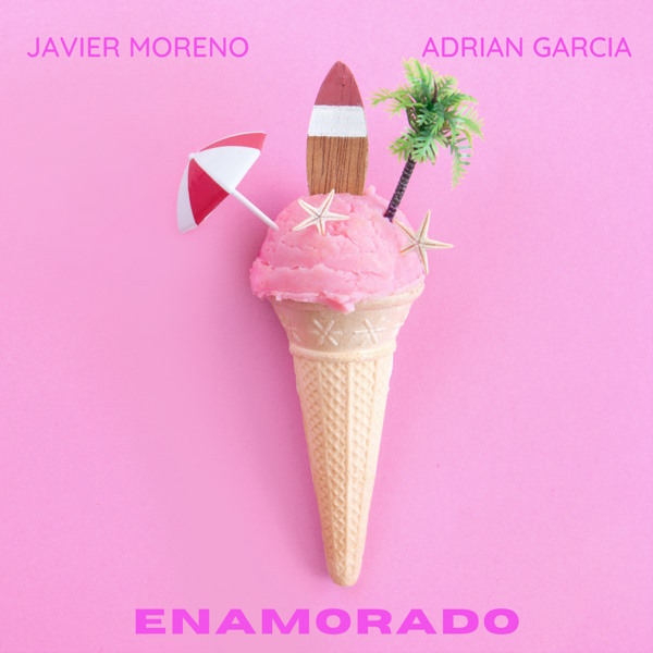 Javier Moreno