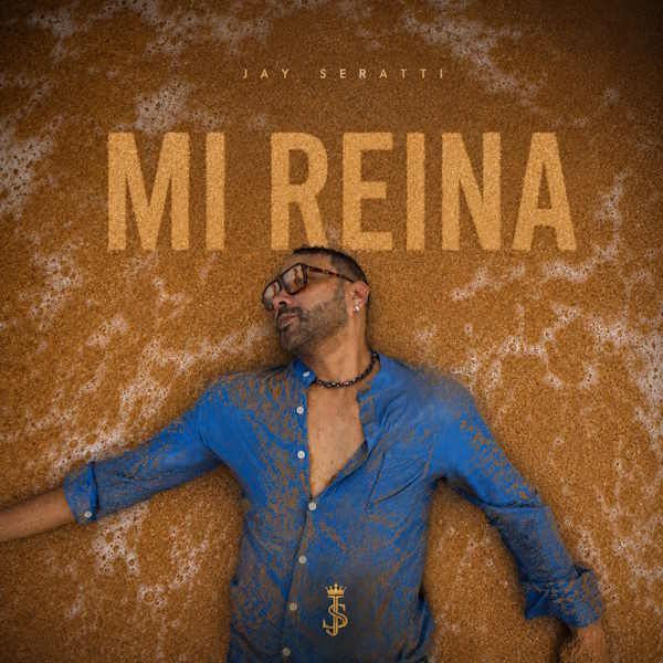 Jay Seratti presenta "MI REINA": un merengue urbano que celebra la belleza de la mujer y la esencia del Caribe