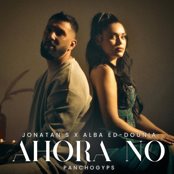 Antonio José lanza 'La Noche Perfecta', fusionando bachata y pop - Why Not  Magazine