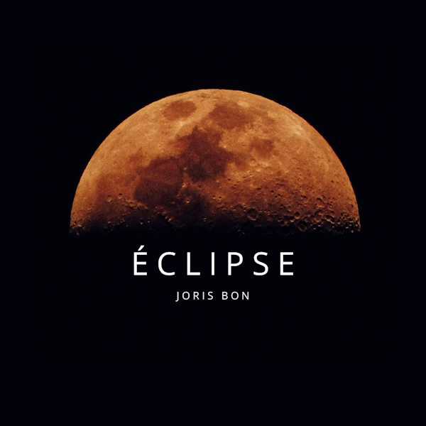 Joris bon eclipsedj setlive