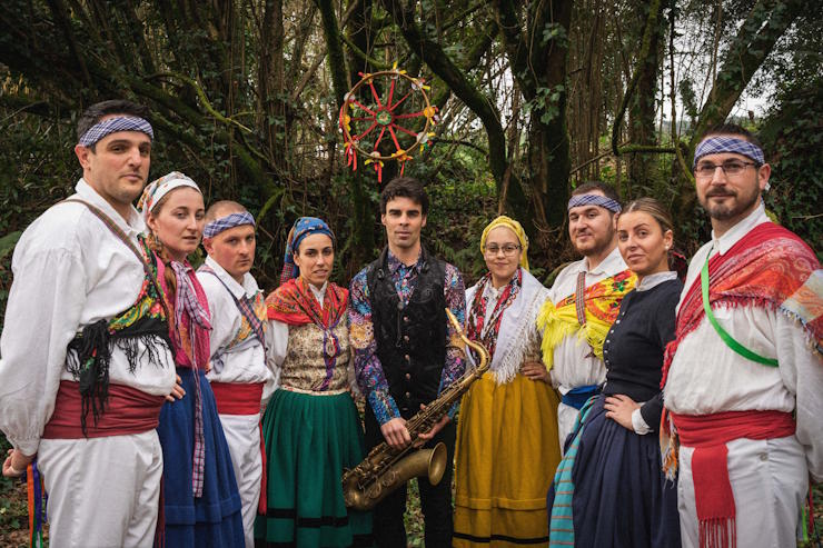 Juan saiz zapatos rotos