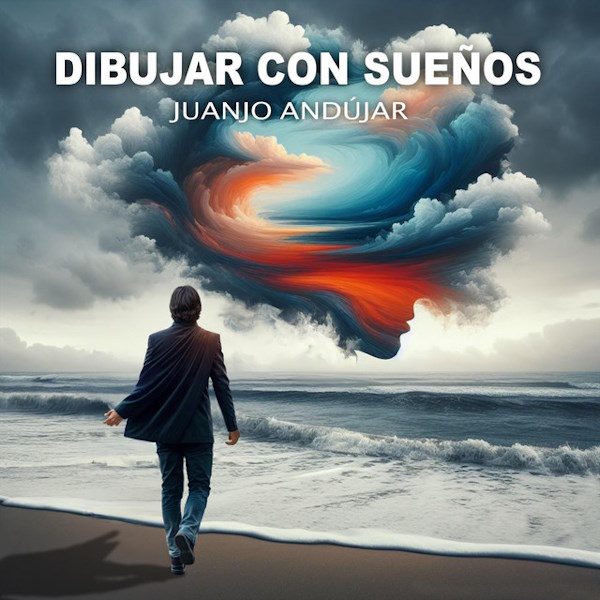 Juanjo andujar dibujar