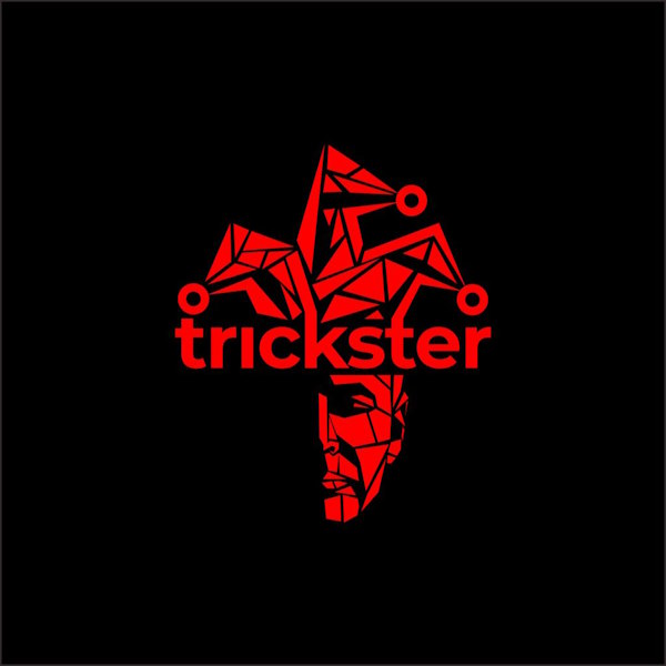 Juergen Pichler still kicking radio edit album cover