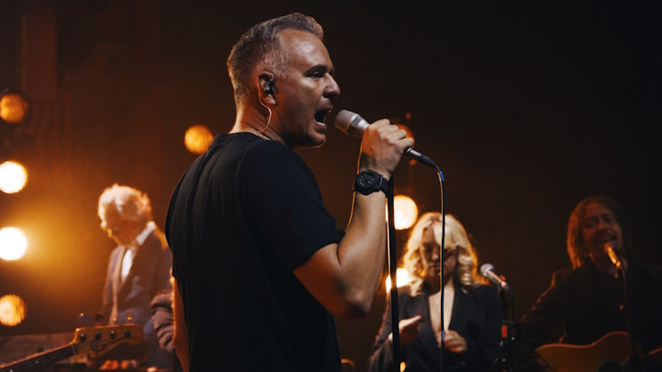 Juergen Pichler