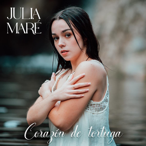 Julia Mare