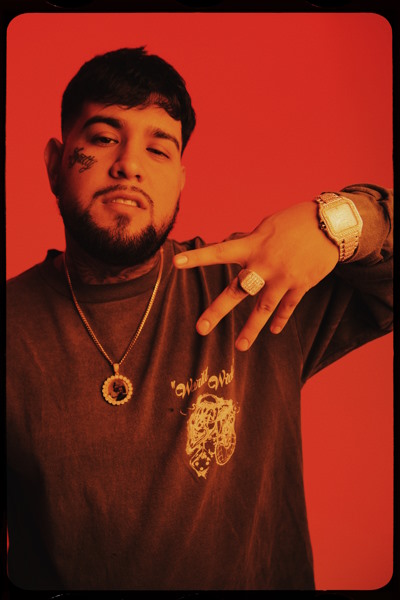 Julianno Sosa 3