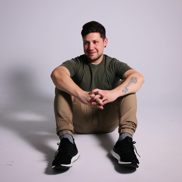 Julio Inglez