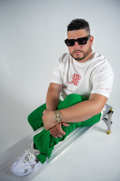 Julián Casanova 3