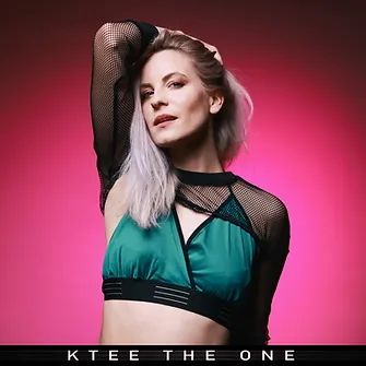 KTEE The One 
