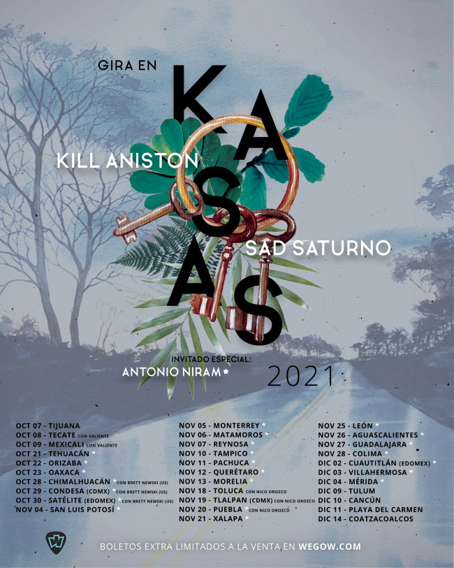 Kasas