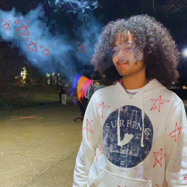 Kauam msicas pra balanar