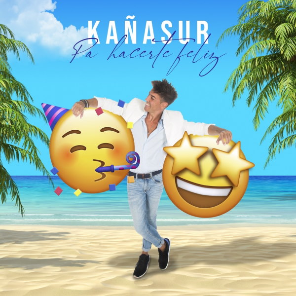 Kañasur 17 9