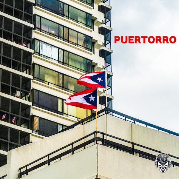 Kris Cari kris caripuertorro