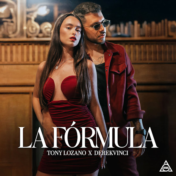 LA FORMULA ARTE 2