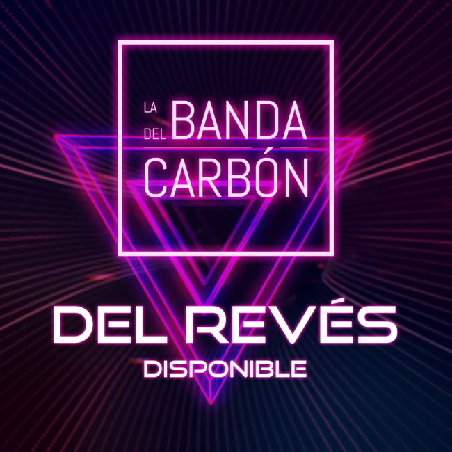 LBDC