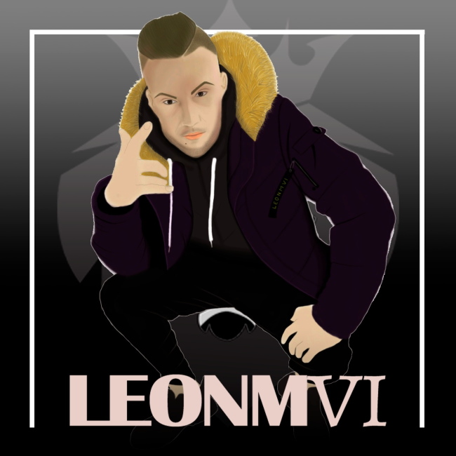 LEONMVI 