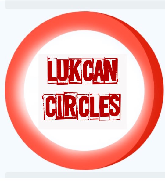 LUKCAN se adentra en los ciclos de la vida con “Circles”, un viaje emocional entre el pop, el rock y la electrónica