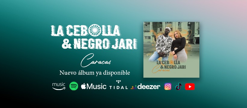 La Cebolla