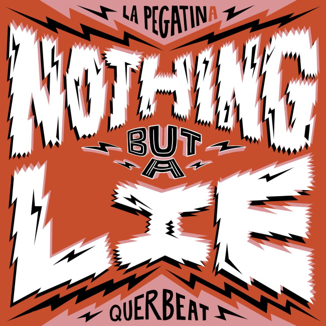 La Pegatina querbeat