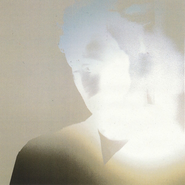 La buena estrella PORTADA