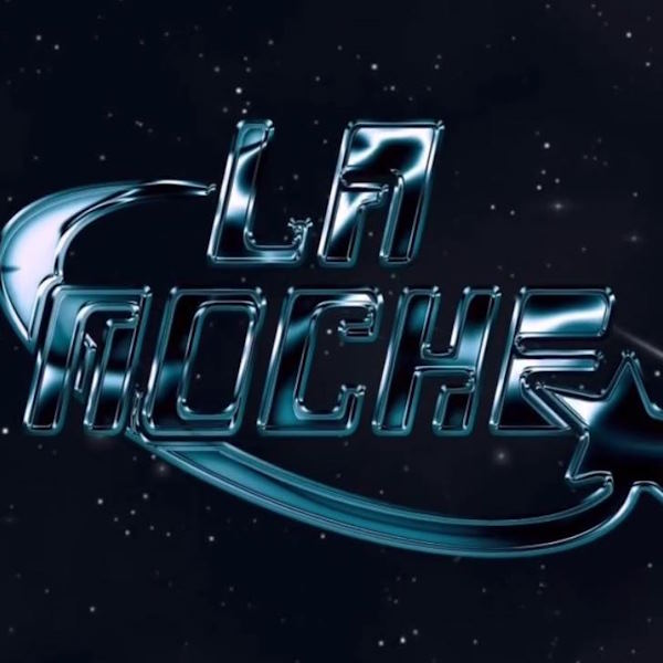 La noche Yari M