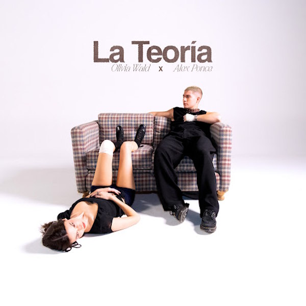 La teoria Olivia wald