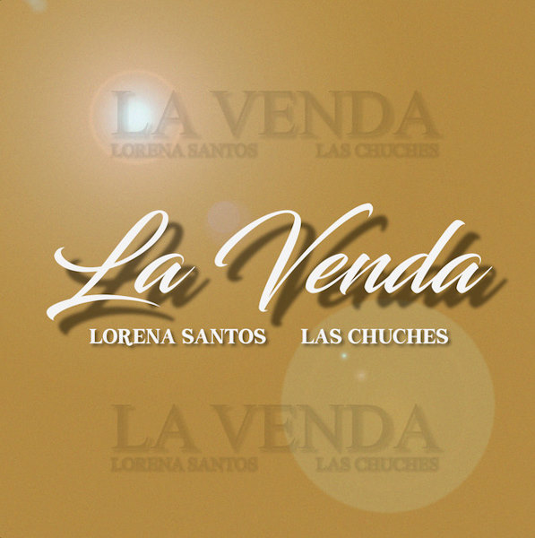 La venda Joana santos las chuches