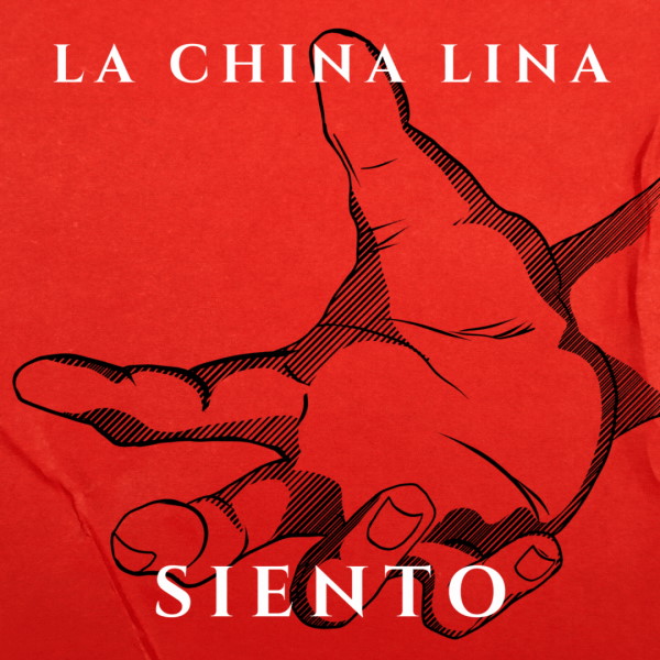 Lachina 15 9