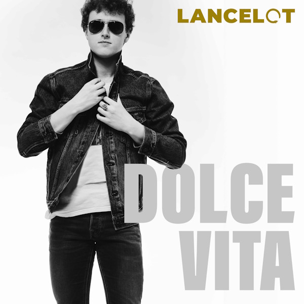 Lancelot dolce vita