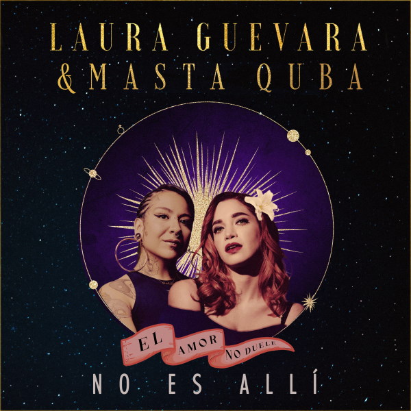Laura Guevara 02