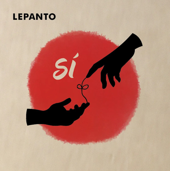 Lepanto si