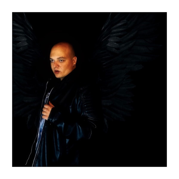 Lex Cassen ngel