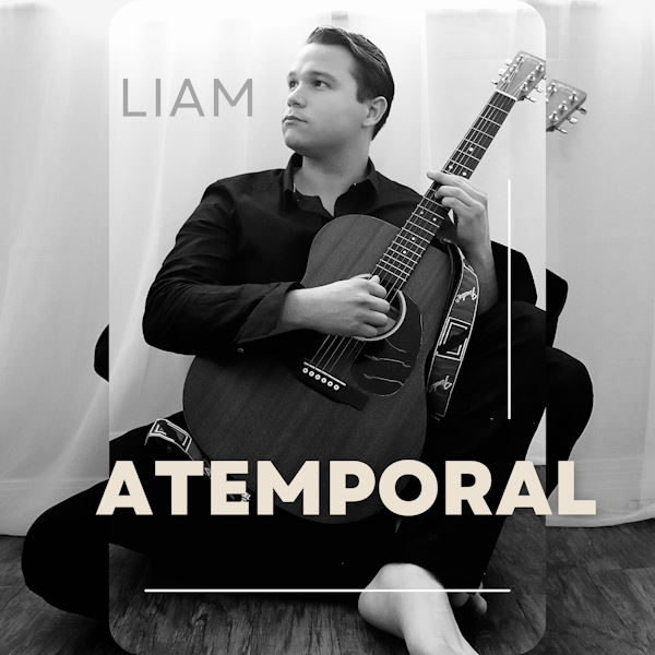 Liam atemporal