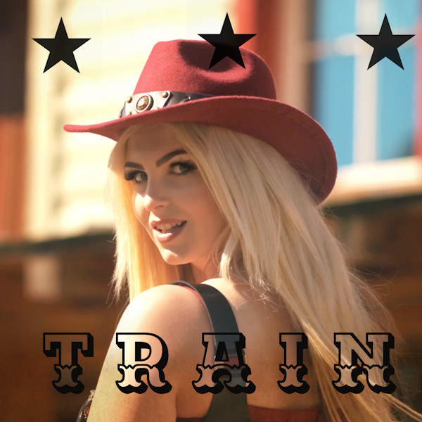 Light 47 train