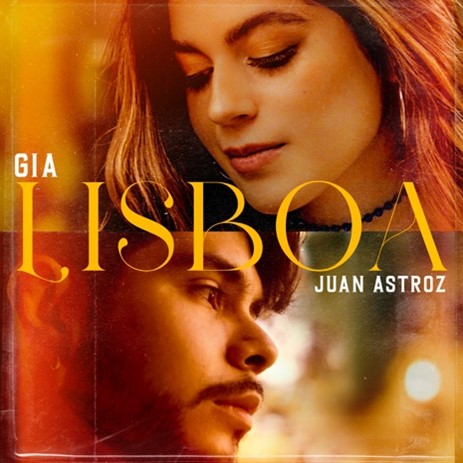 Lisboa