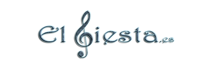 Logo elf tr
