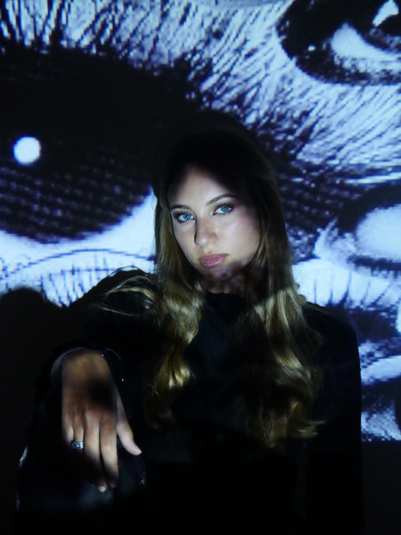 Lounaa 2