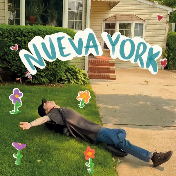 Lovan nueva york