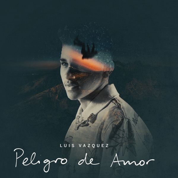 Luis Vazquez