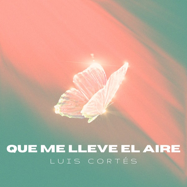 Luis cortes qmllea