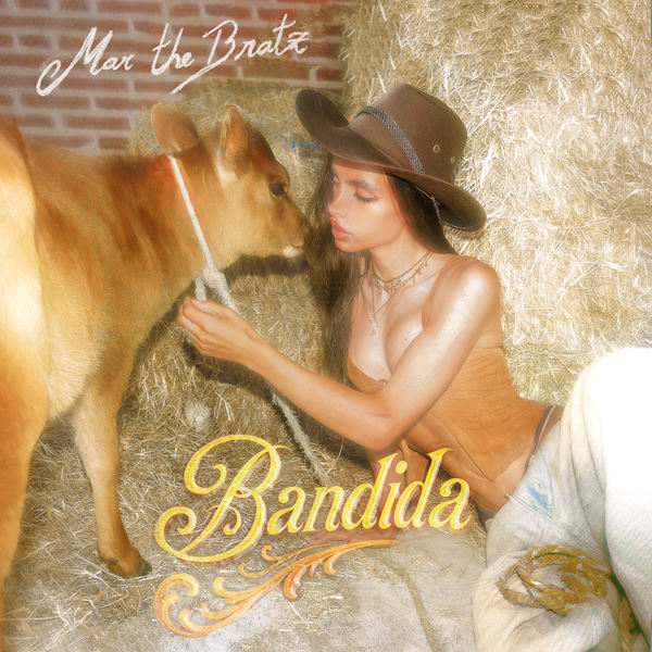 MAR THE BRATZ bandida