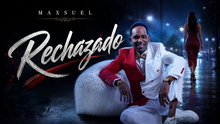 MAXSUEL rechazado
