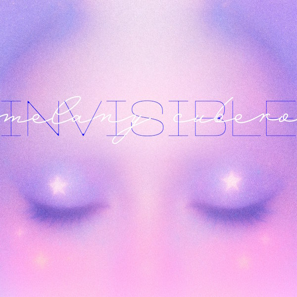 MELNY CUBERO fuiste de viaje