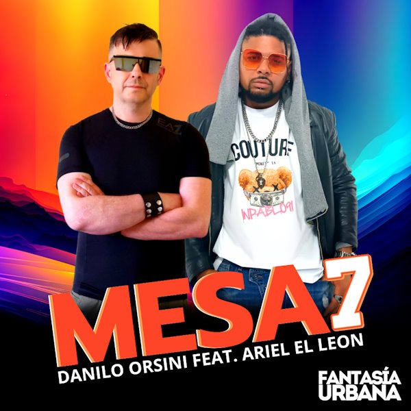 MESA7 Cover Web